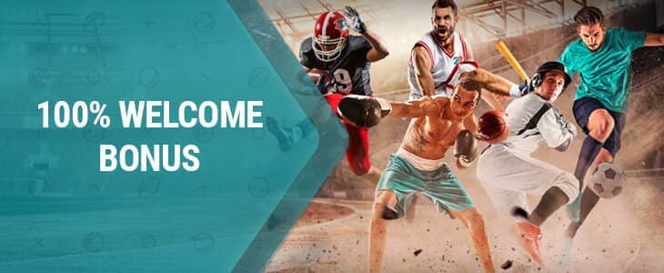 betlive