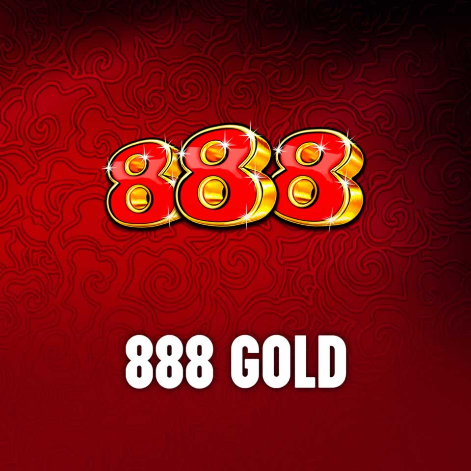 bet365