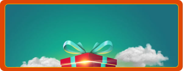 Código promocional pixbet
