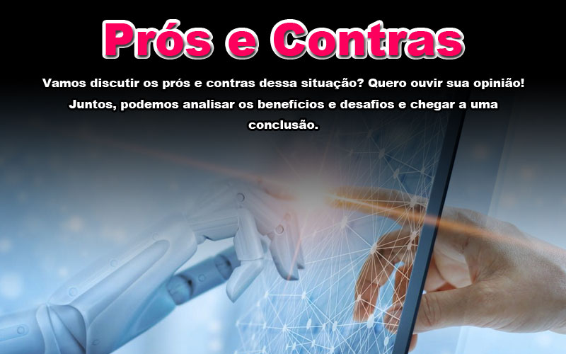 O que é g4 no futebol