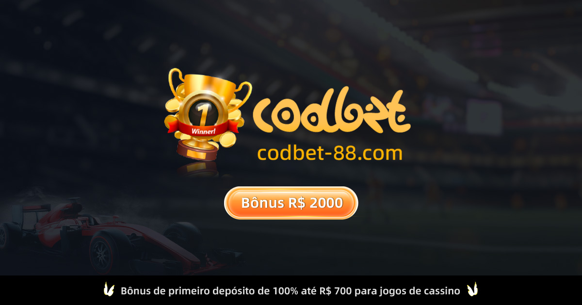 Casino brazino777