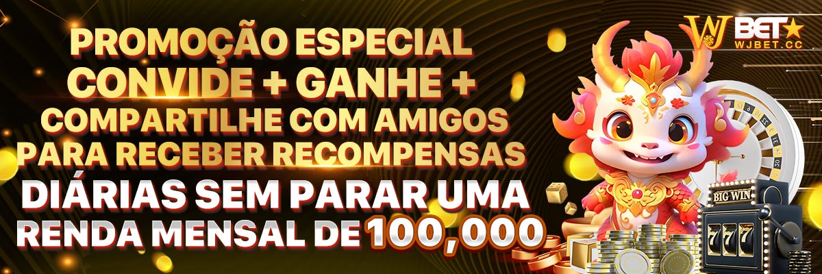 aajogo