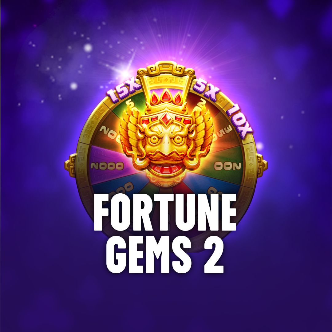 eeeebet login