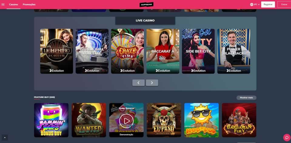 pvbet