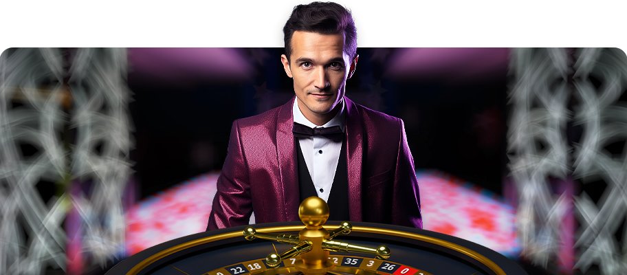 ufcbet