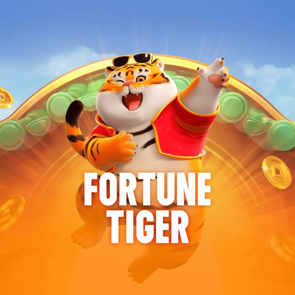 furnacepg