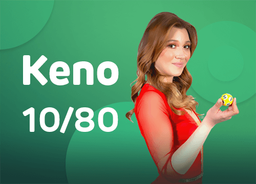 Bet365 codigo bonus