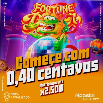 goldenbet