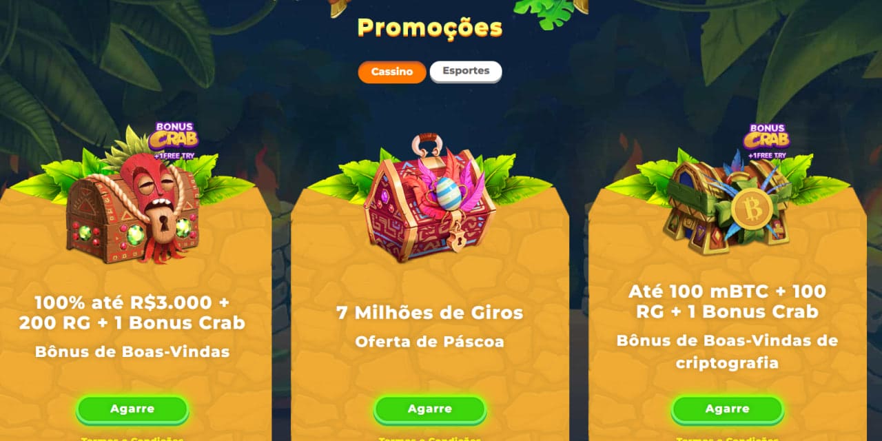 Betwinner codigo promocional