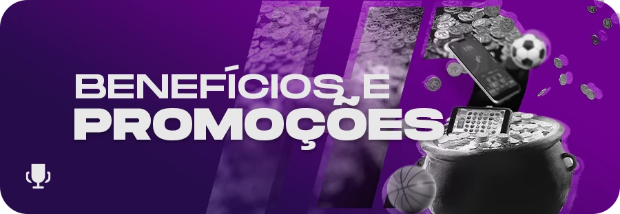 betplay com