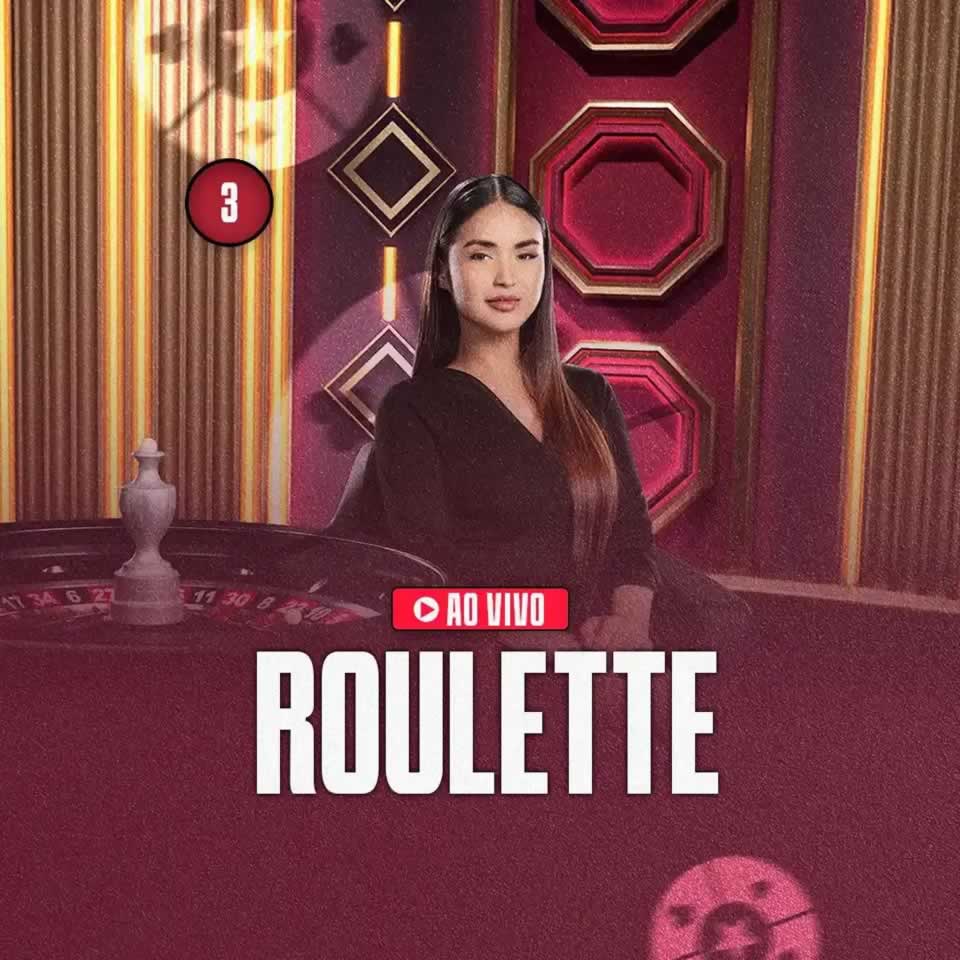 bet5g
