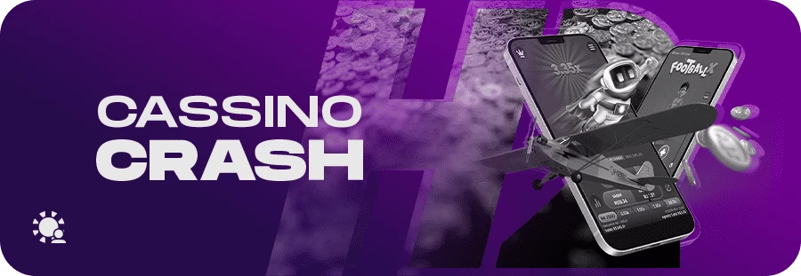 Nova bet365