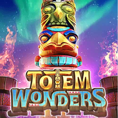 sodiedoces login