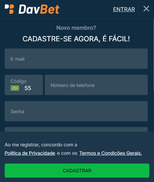 994bet