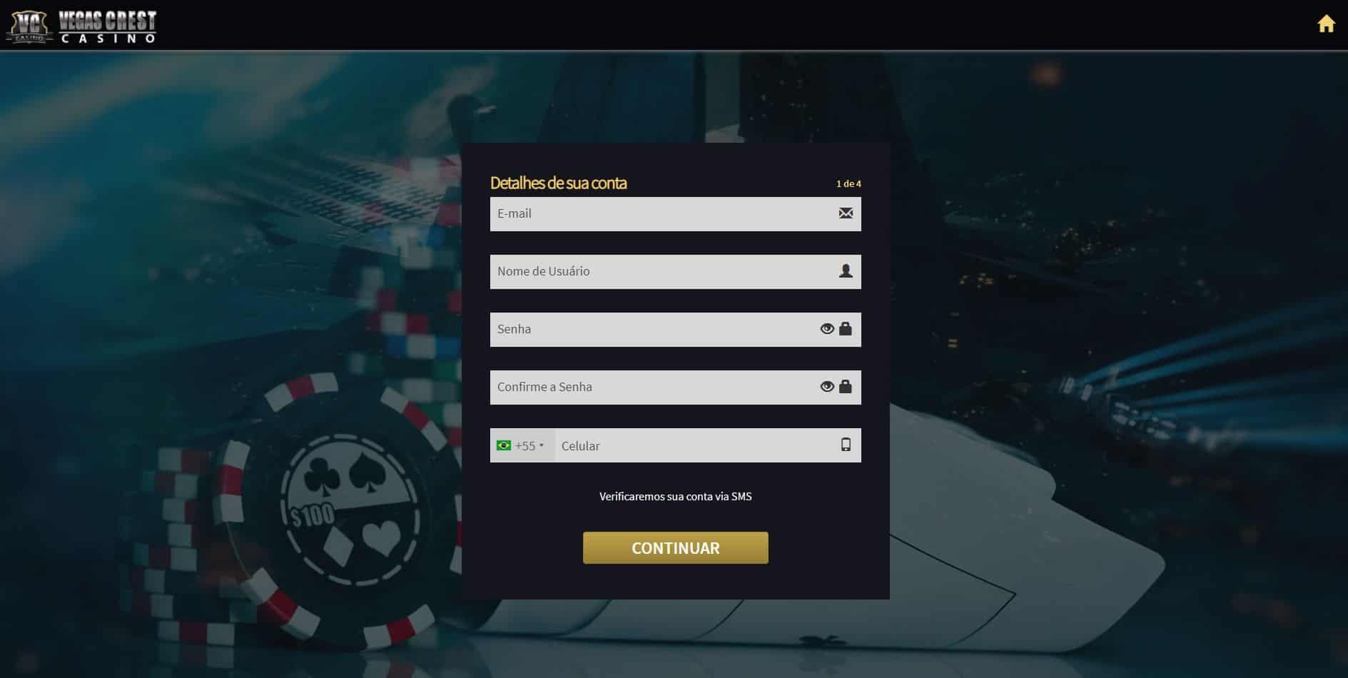 casinoeuro