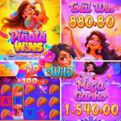 3633bet