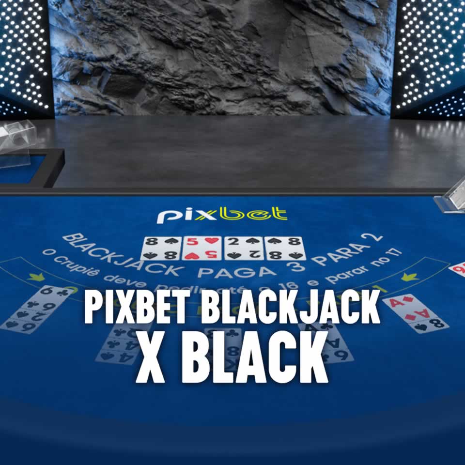 mesk bet