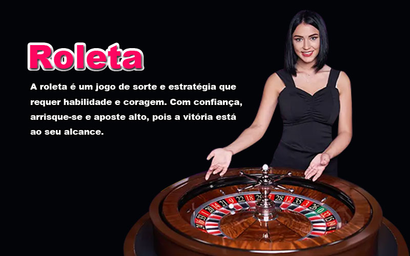 uxbet