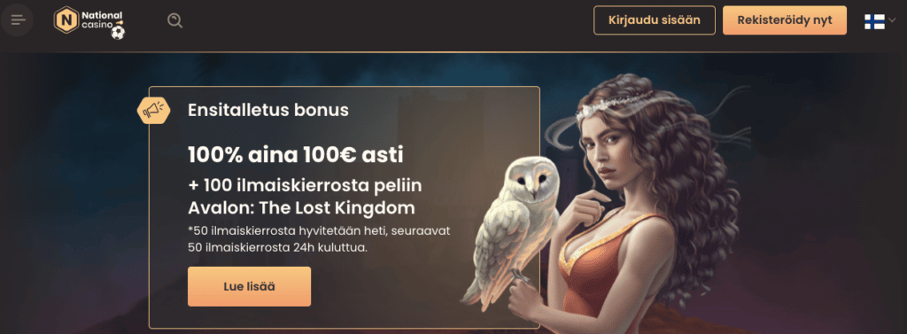 14winbet