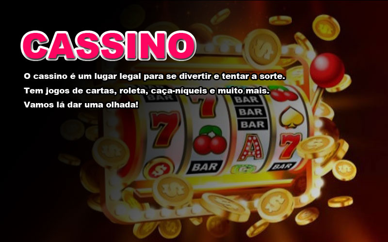 ligabet
