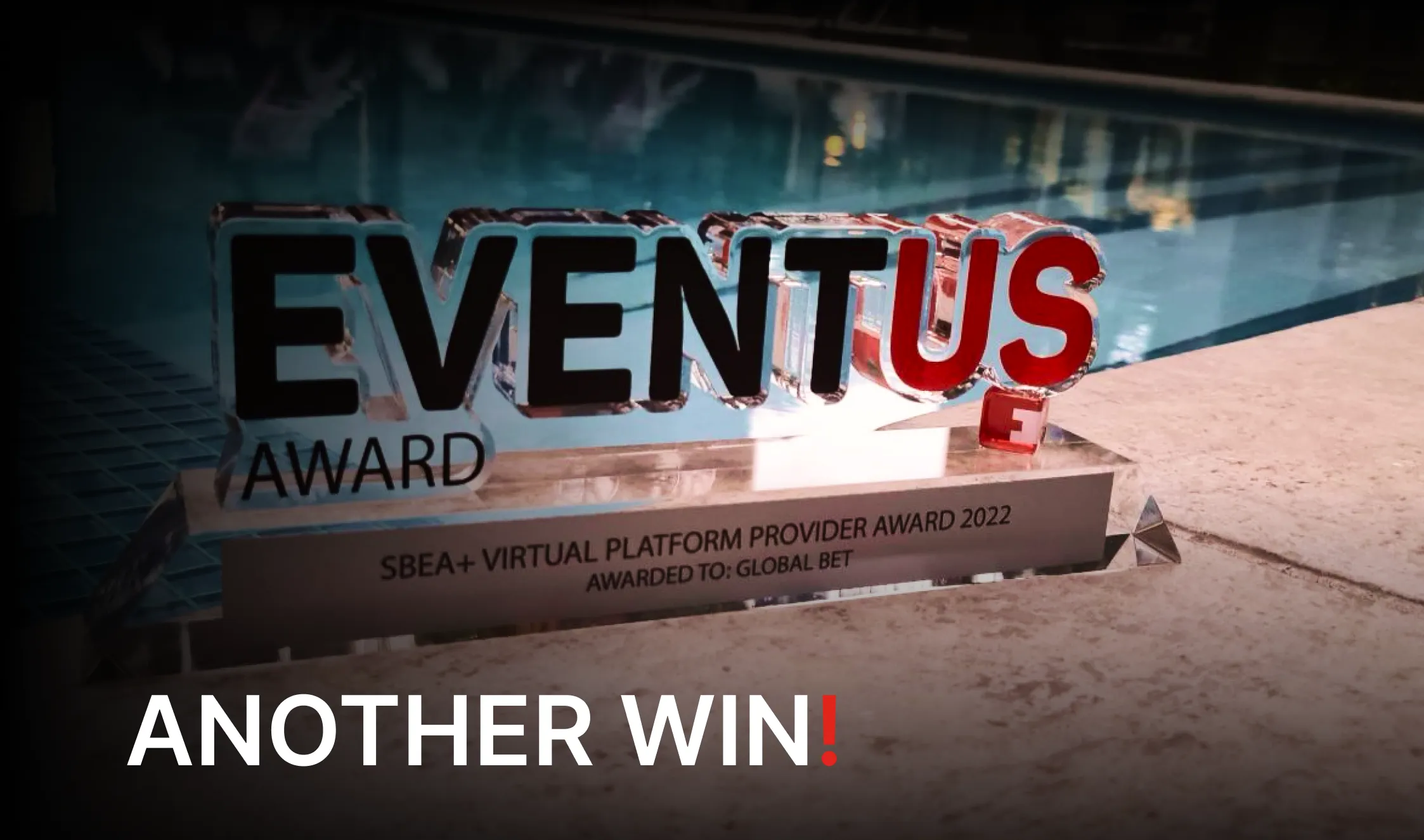 Betfair casino bonus