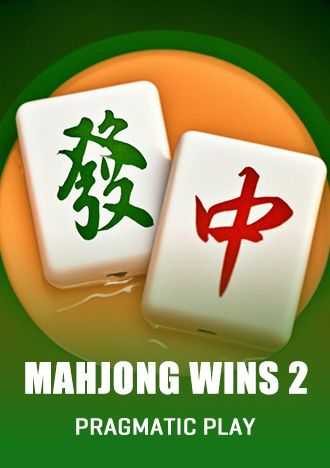 116bet .com