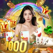 750bet