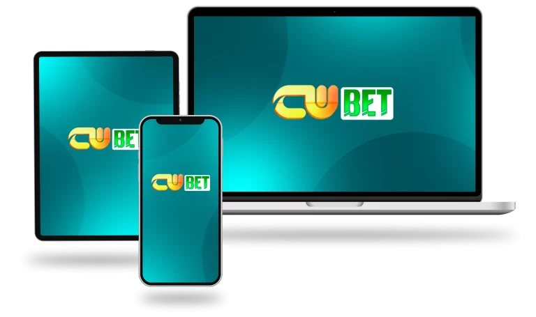 Desafio 6 placares bet365