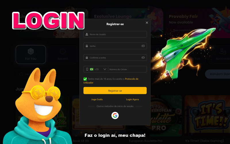 bwinbet