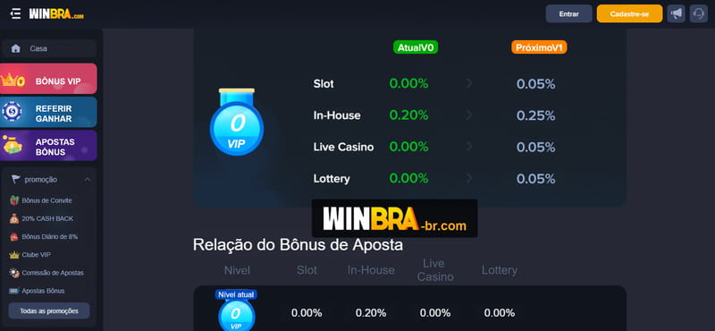 9bet99