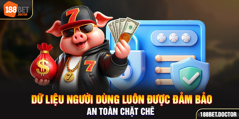 669bet