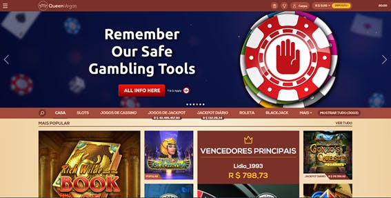 811bet plataforma login