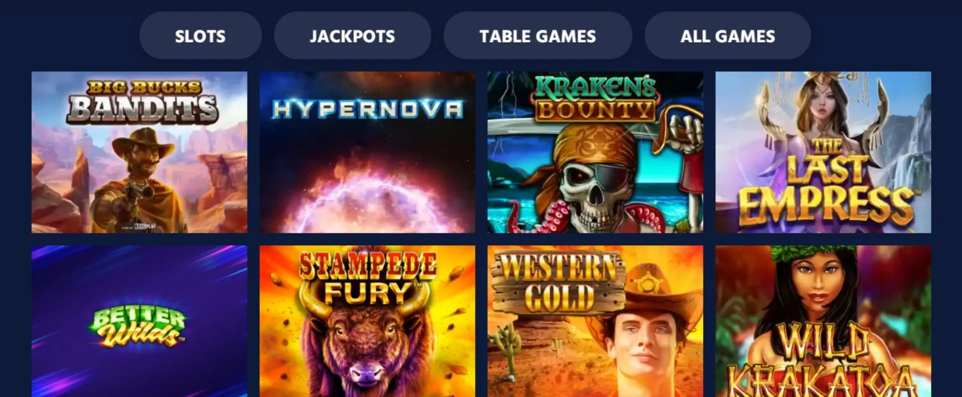 58bet com