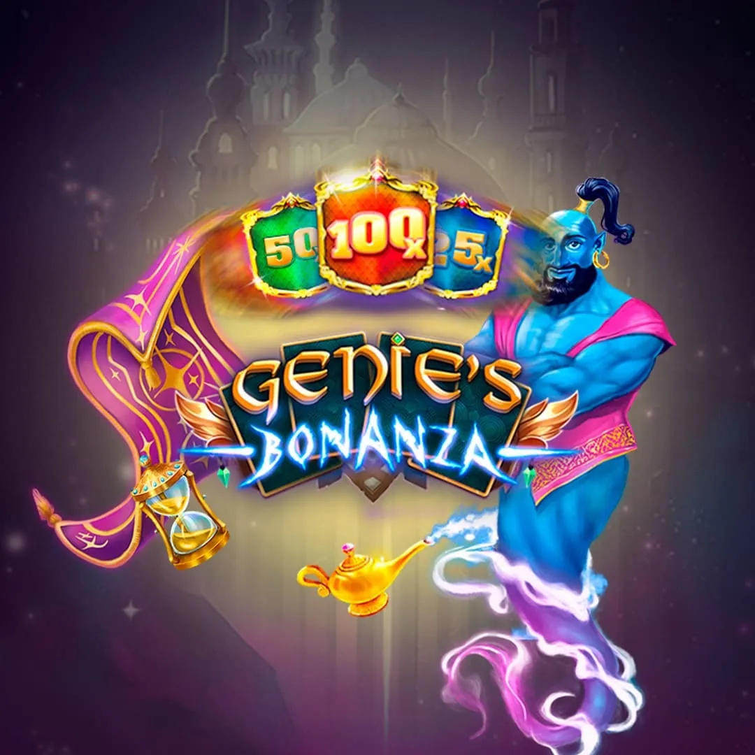 365 bet.com