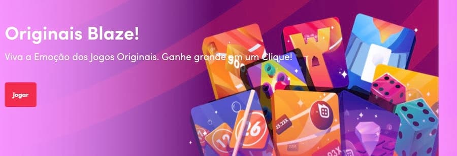 cyberbet