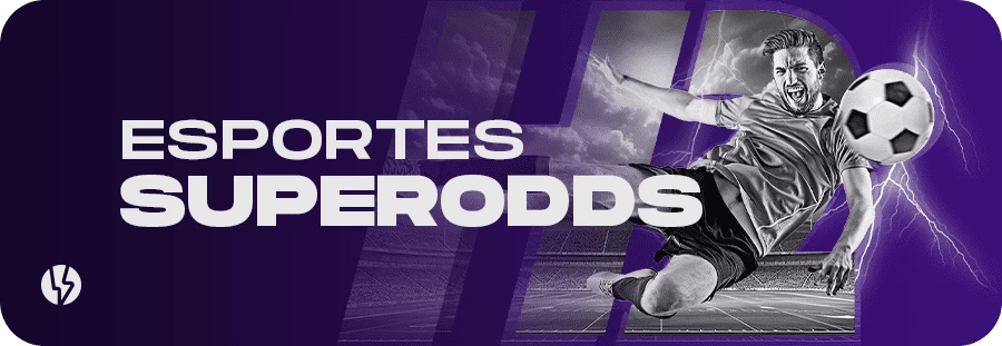 cr7jogo