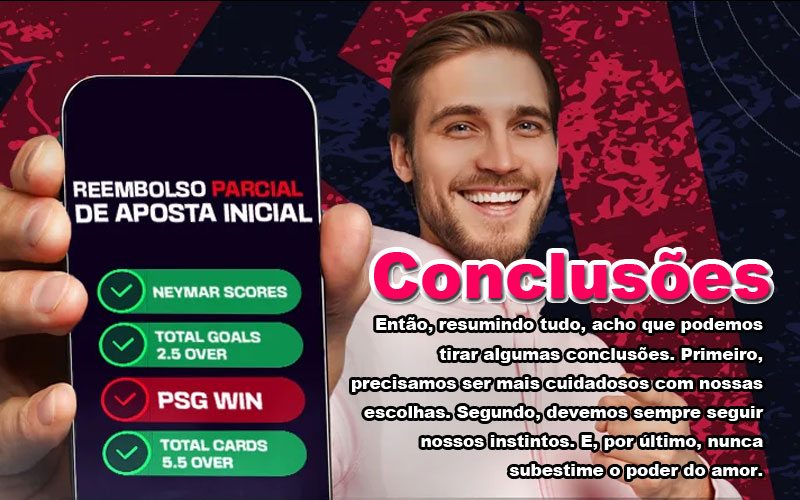 betjogo