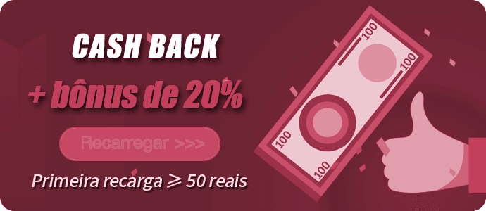 Playzilla com