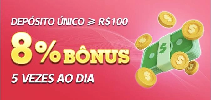 bet70