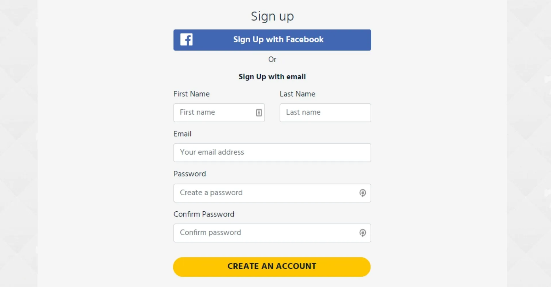 www.bet.com app