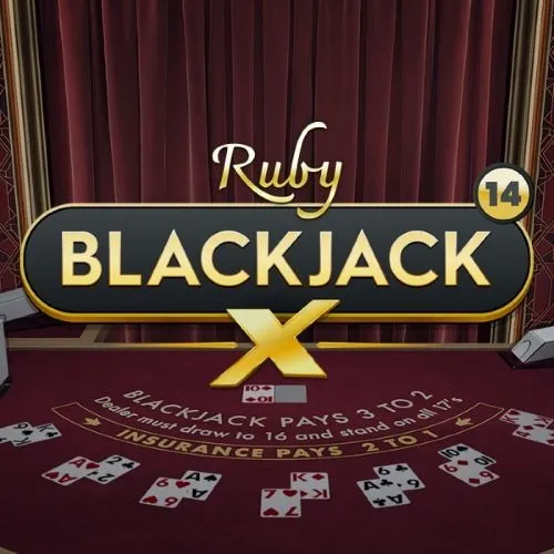 H2bet .com
