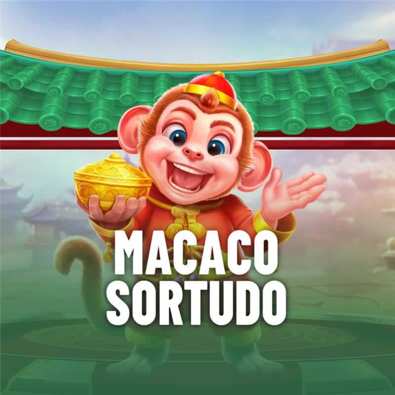 streetbet