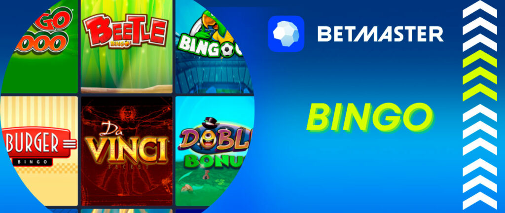 bet5688