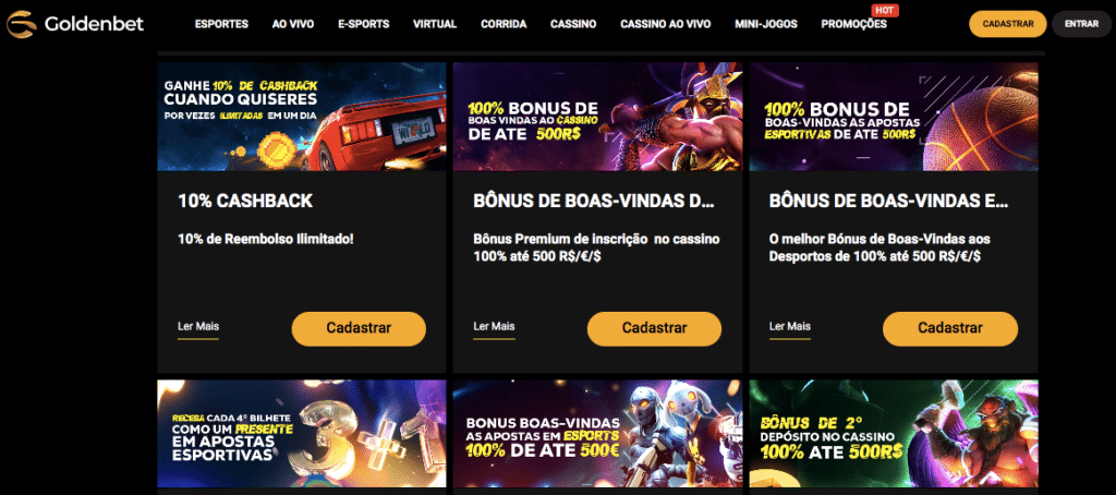 vbet