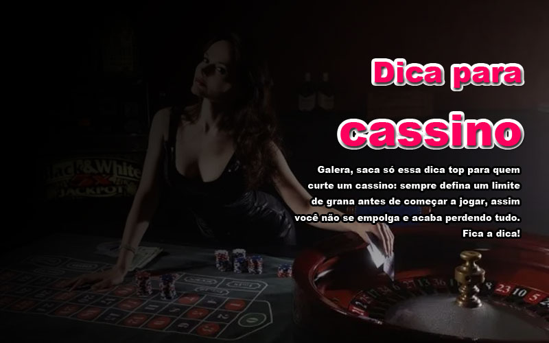 Betano deposito minimo