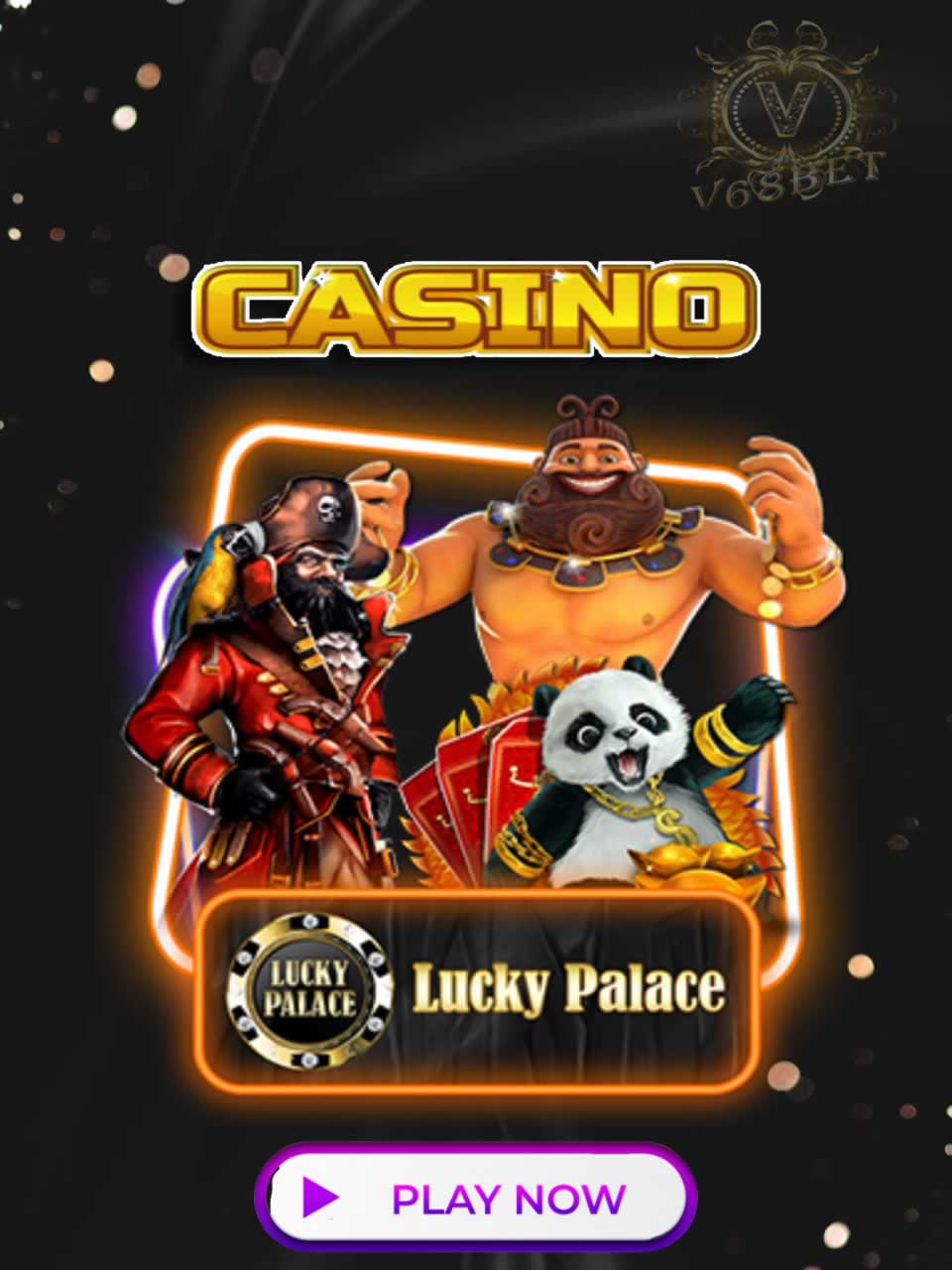 687bet