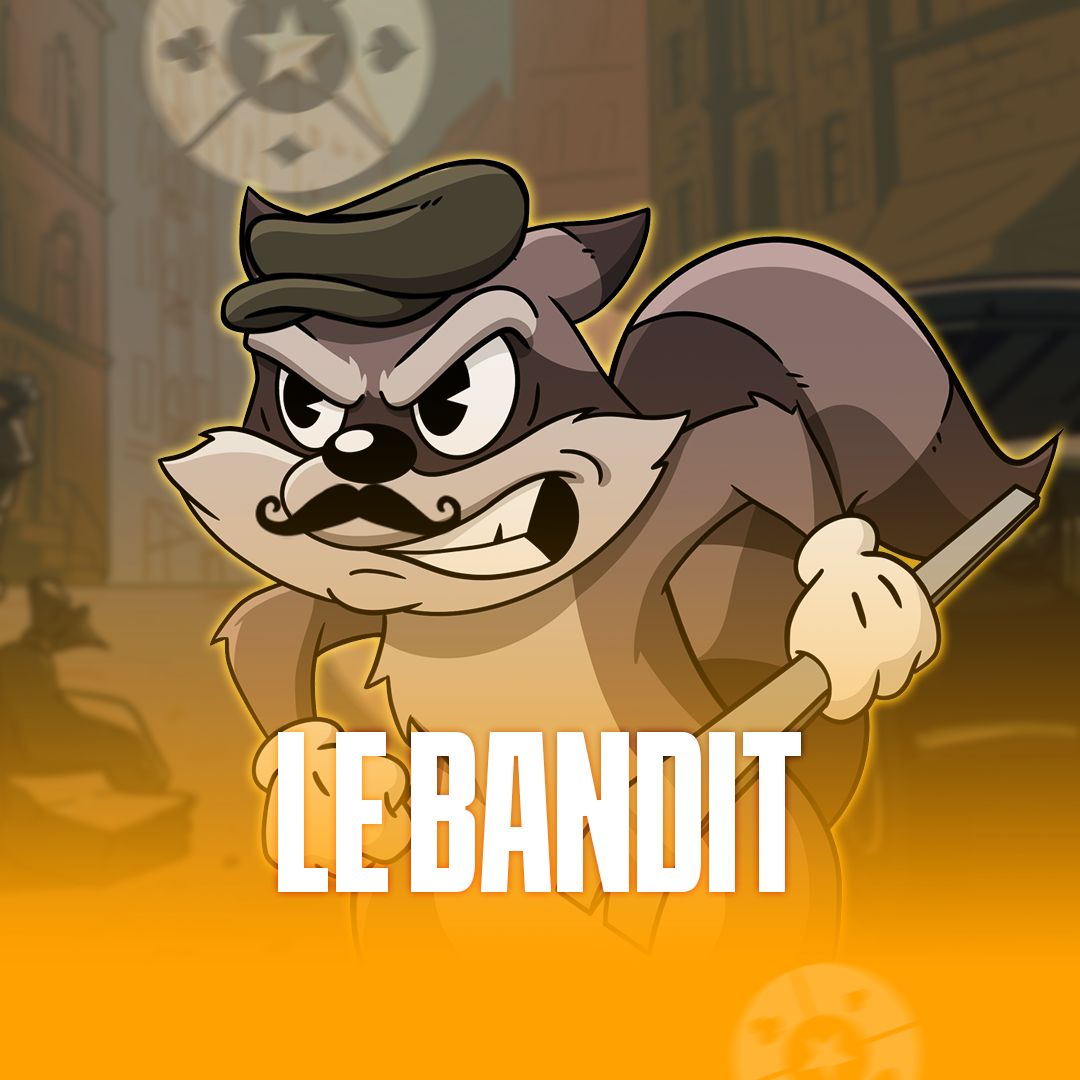 Tabela da série b série a