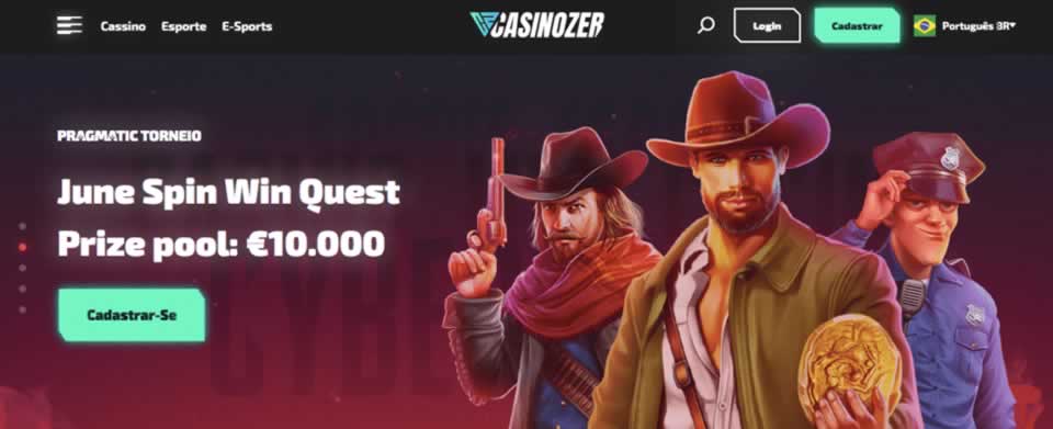 2288bet vip