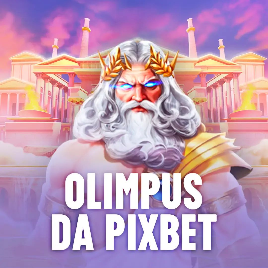 betplays