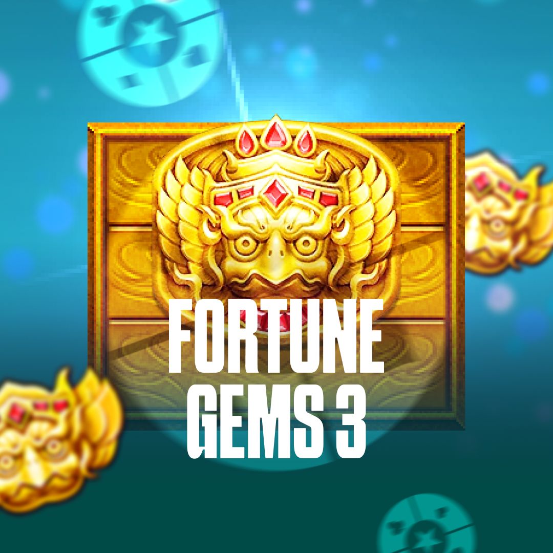 ganha 7